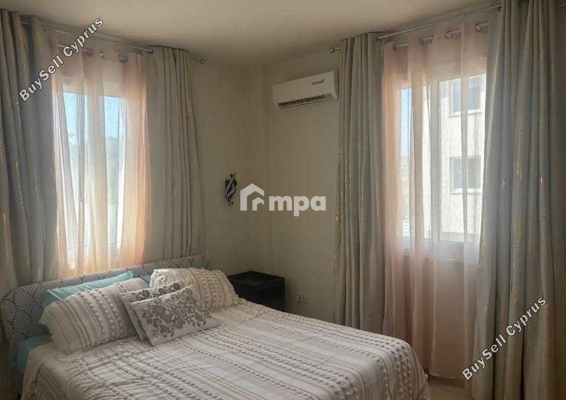1 bedroom apartment for sale pyla larnaca 8433925 image 14999708