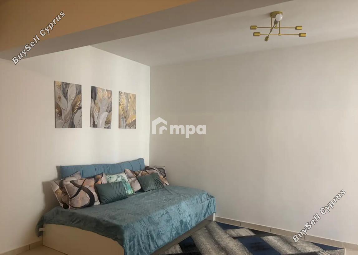 1 bedroom apartment for sale pyla larnaca 8433925 image 14999710