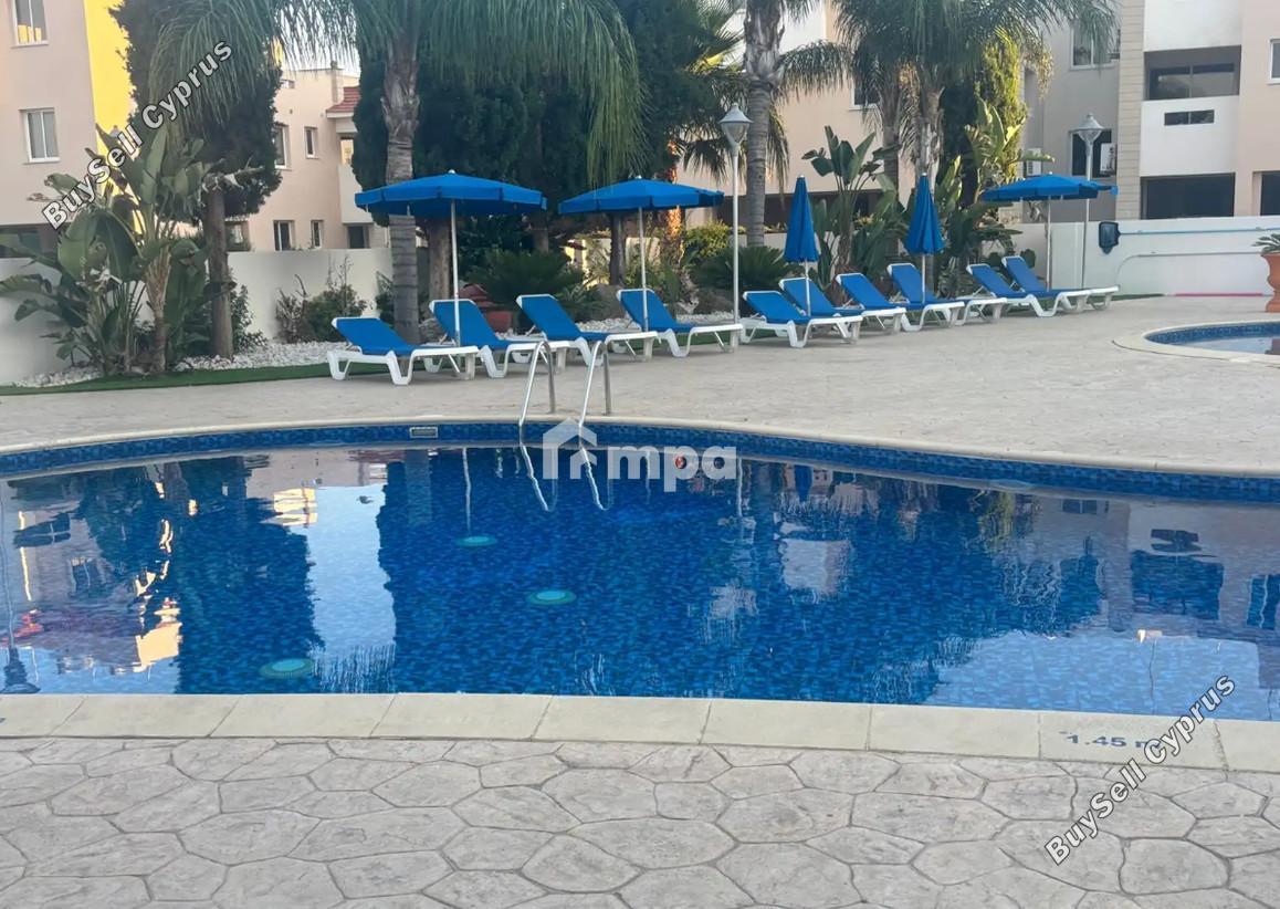 1 bedroom apartment for sale pyla larnaca 8433925 image 14999712