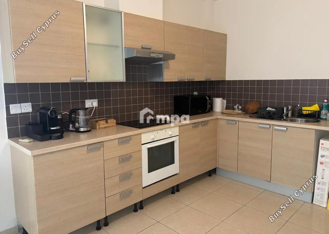 1 bedroom apartment for sale pyla larnaca 8433925 image 14999714