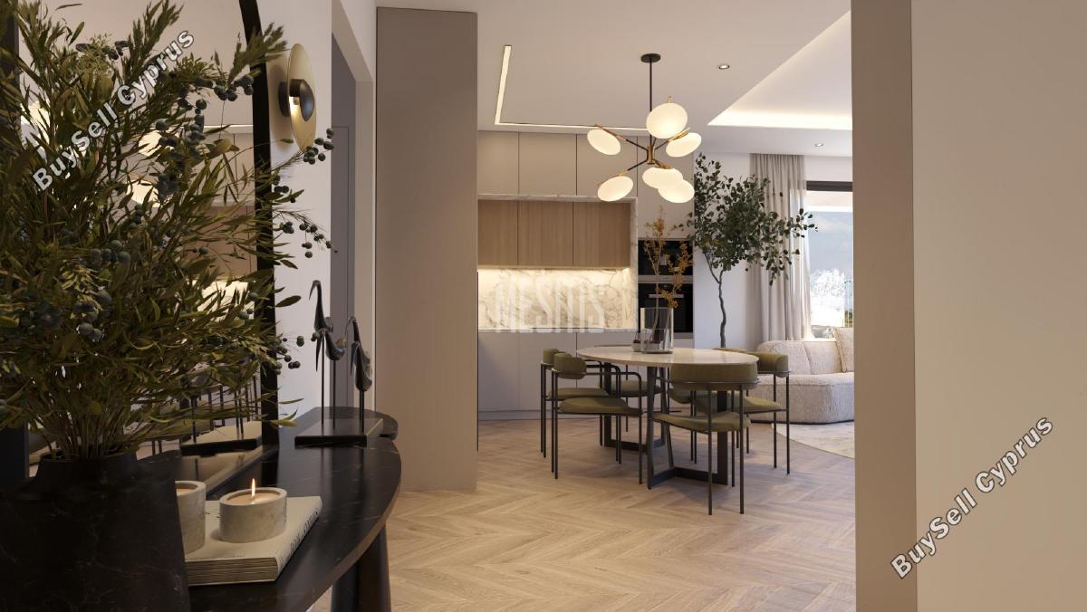 1 bedroom apartment for sale strovolos nicosia 1670925 image 15476468