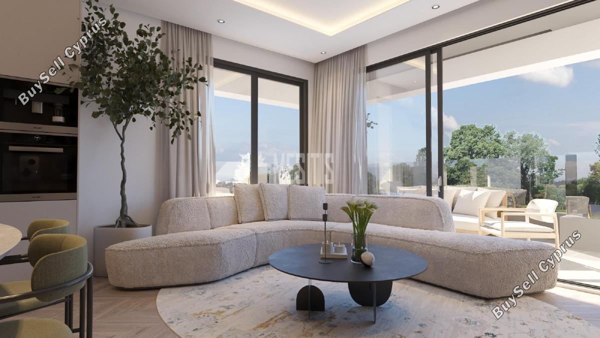 1 bedroom apartment for sale strovolos nicosia 1670925 image 15476482