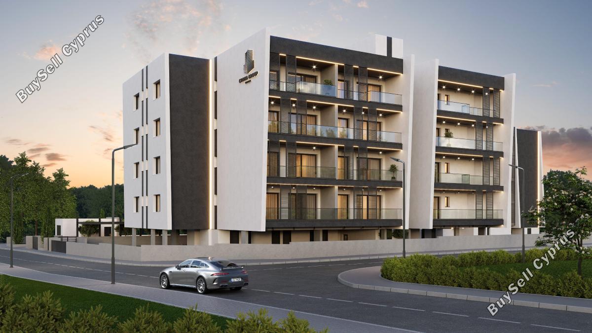 1 bedroom apartment for sale tsirion limassol 7750925 image 15549978