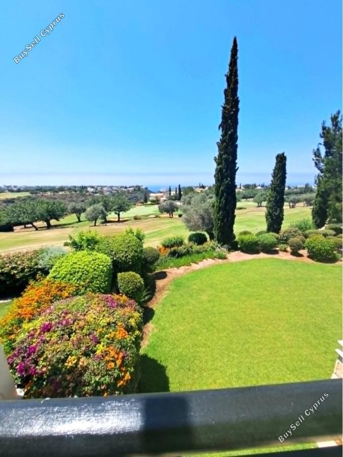 2 bedroom apartment for rent aphrodite hills paphos 8902925 image 17376243
