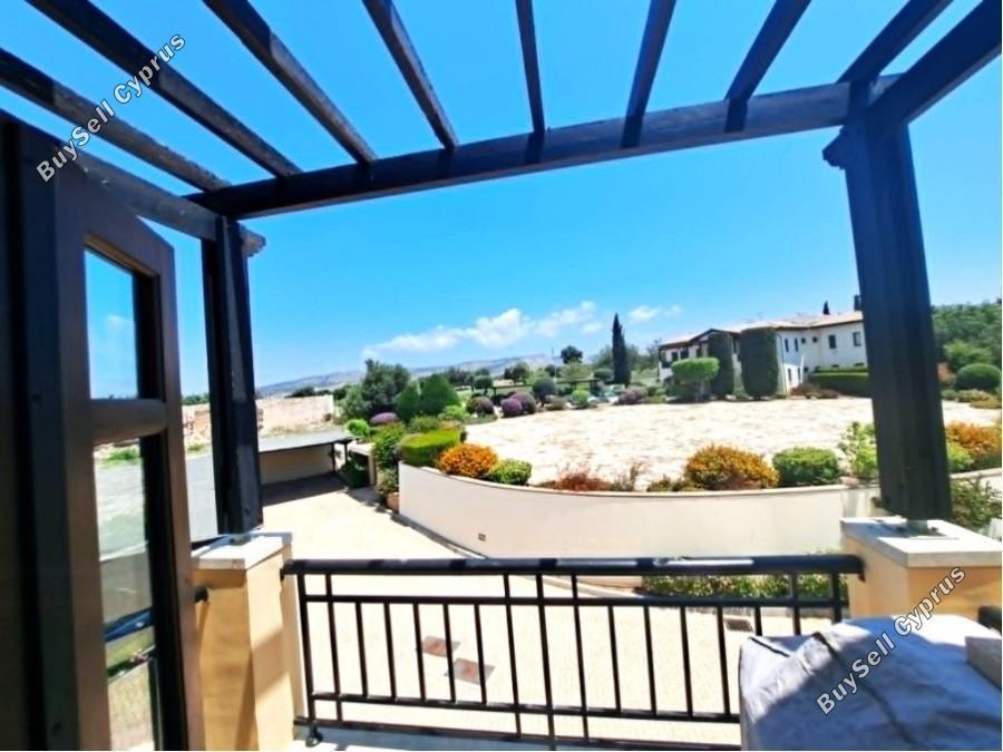 2 bedroom apartment for rent aphrodite hills paphos 8902925 image 17376246