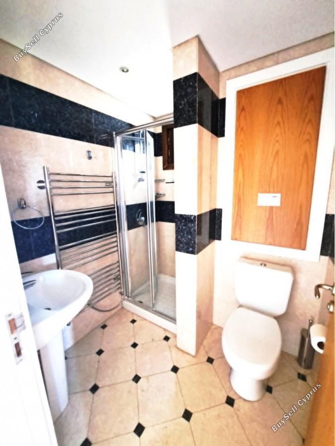 2 bedroom apartment for rent aphrodite hills paphos 8902925 image 17376247