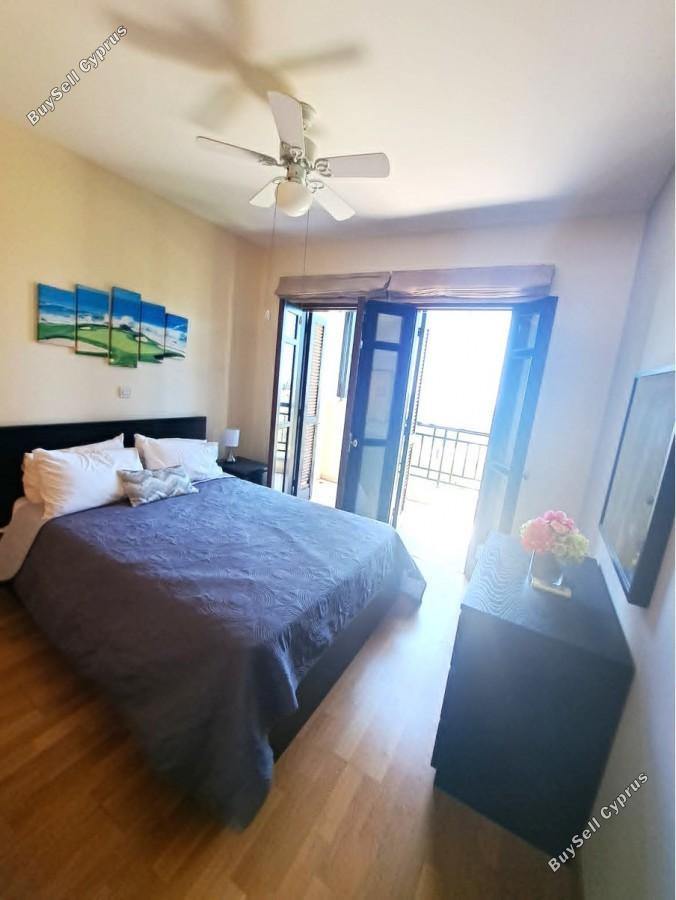 2 bedroom apartment for rent aphrodite hills paphos 8902925 image 17376251