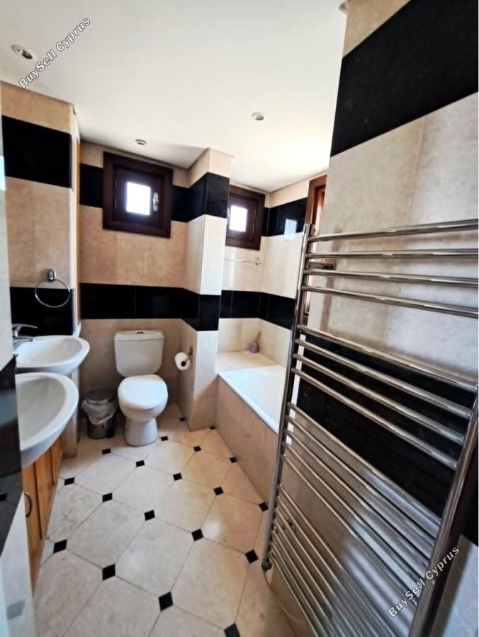 2 bedroom apartment for rent aphrodite hills paphos 8902925 image 17376253