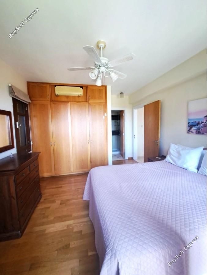 2 bedroom apartment for rent aphrodite hills paphos 8902925 image 17376255