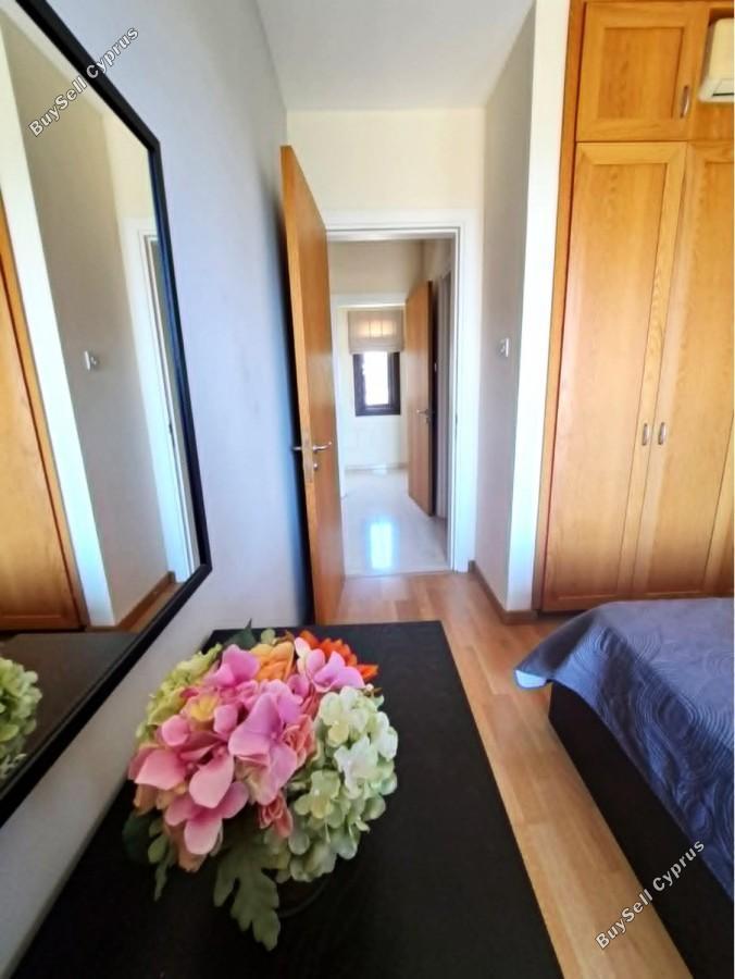 2 bedroom apartment for rent aphrodite hills paphos 8902925 image 17376257