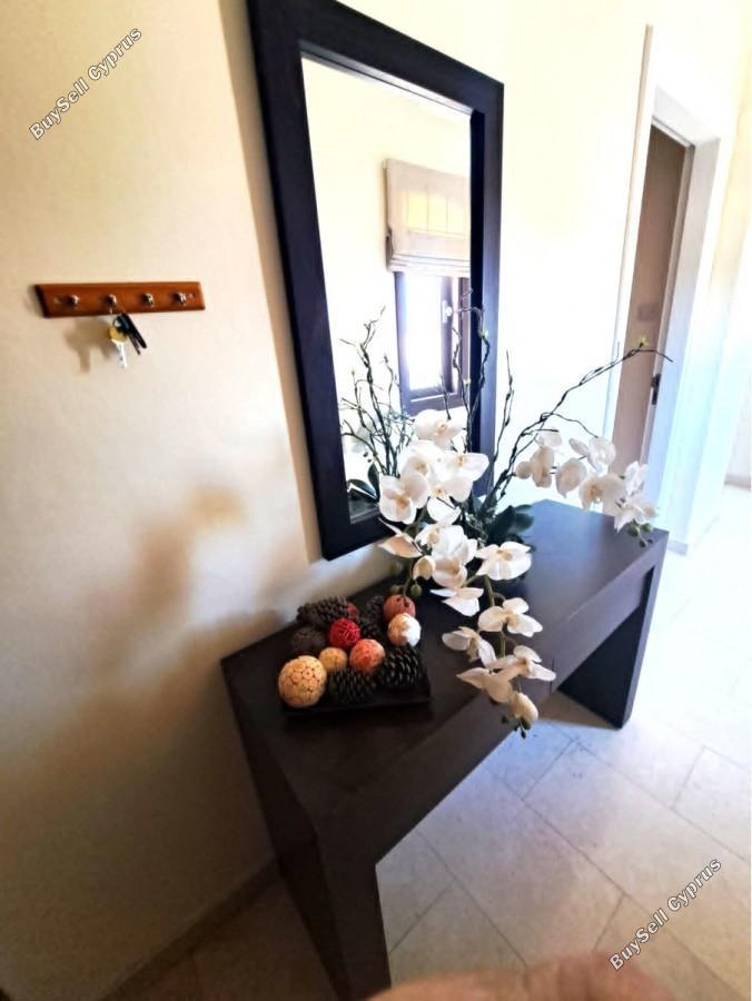 2 bedroom apartment for rent aphrodite hills paphos 8902925 image 17376258