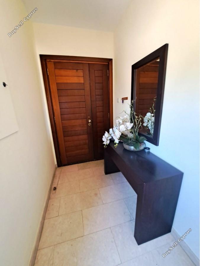 2 bedroom apartment for rent aphrodite hills paphos 8902925 image 17376259