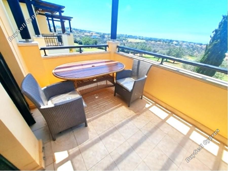 2 bedroom apartment for rent aphrodite hills paphos 8902925 image 17376260