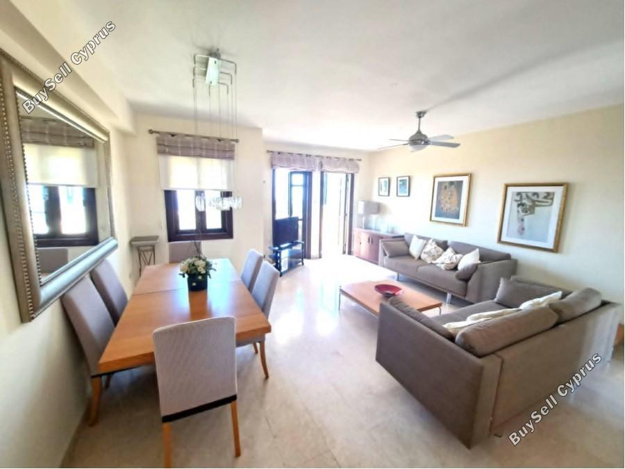 2 bedroom apartment for rent aphrodite hills paphos 8902925 image 17376263
