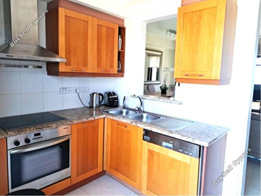 2 bedroom apartment for rent aphrodite hills paphos 8902925 image 17376267