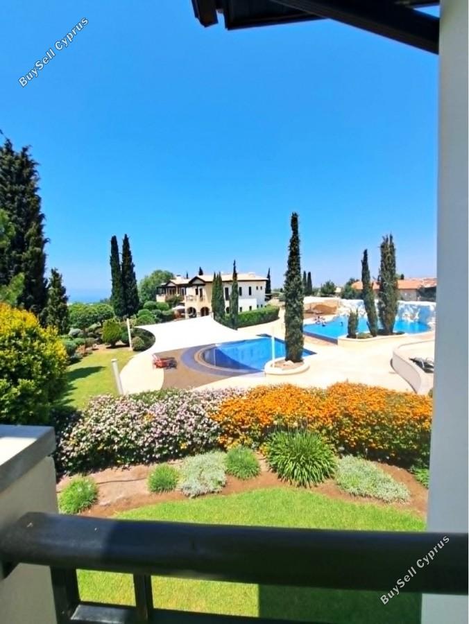2 bedroom apartment for rent aphrodite hills paphos 8902925 image 17376269