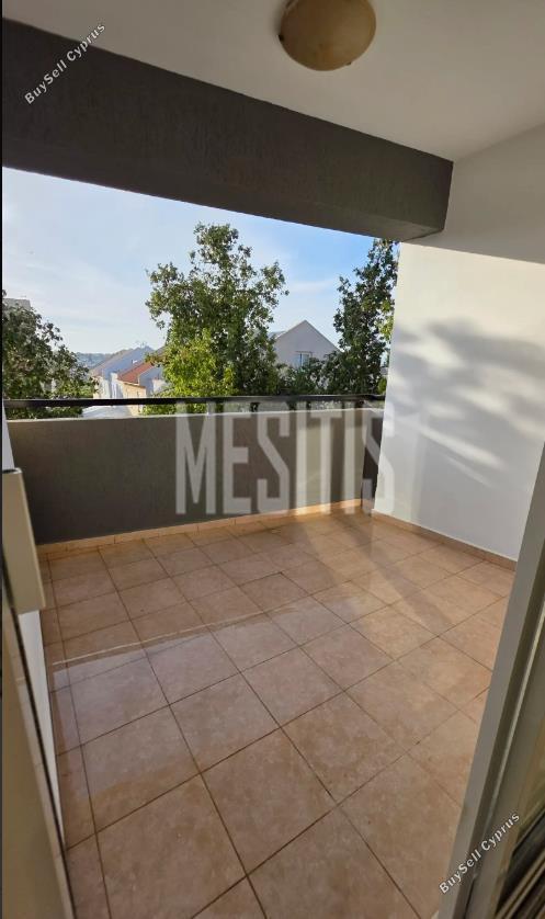 2 bedroom apartment for rent pano lakatamia nicosia 8463925 image 15150897