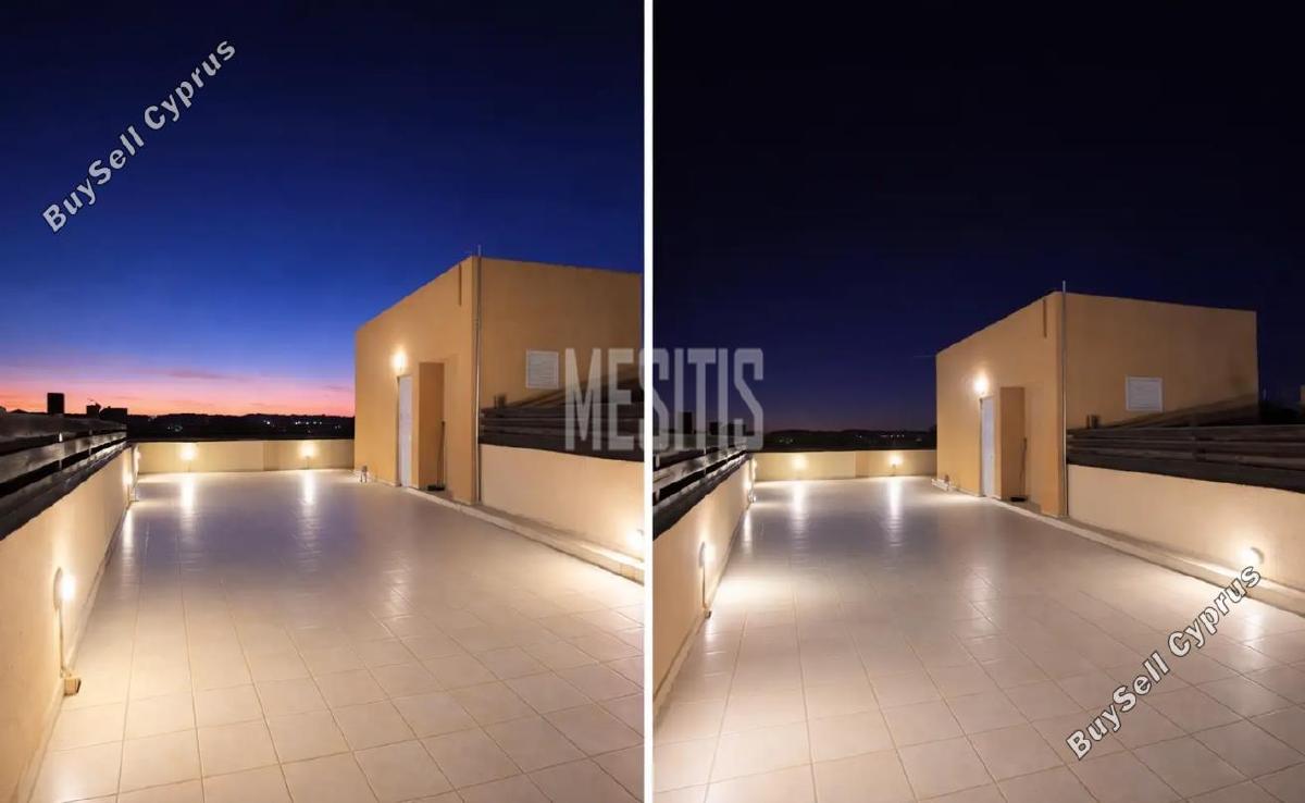 2 bedroom apartment for rent pano lakatamia nicosia 8463925 image 15150898