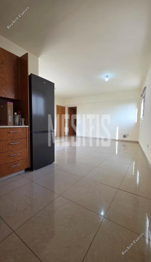 2 bedroom apartment for rent pano lakatamia nicosia 8463925 image 15150908