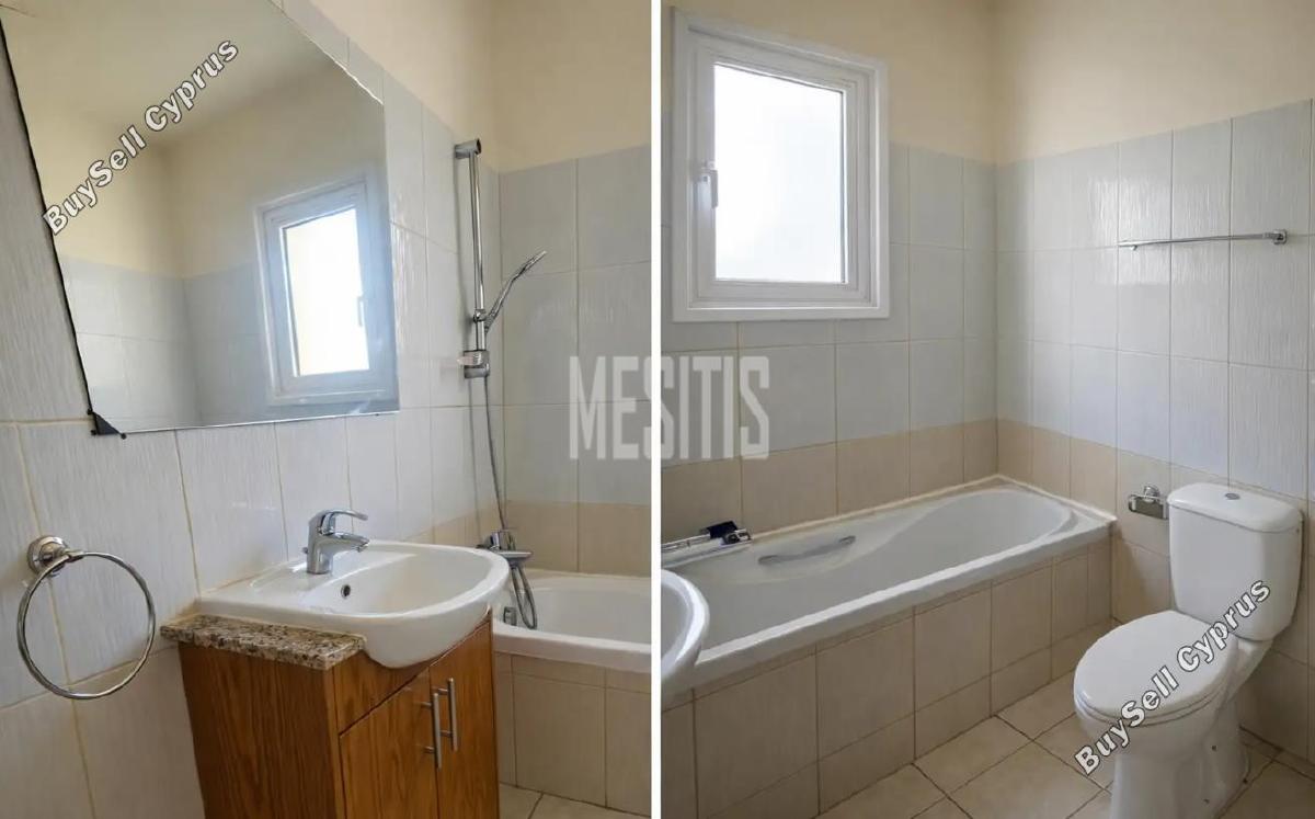 2 bedroom apartment for rent pano lakatamia nicosia 8463925 image 15449975