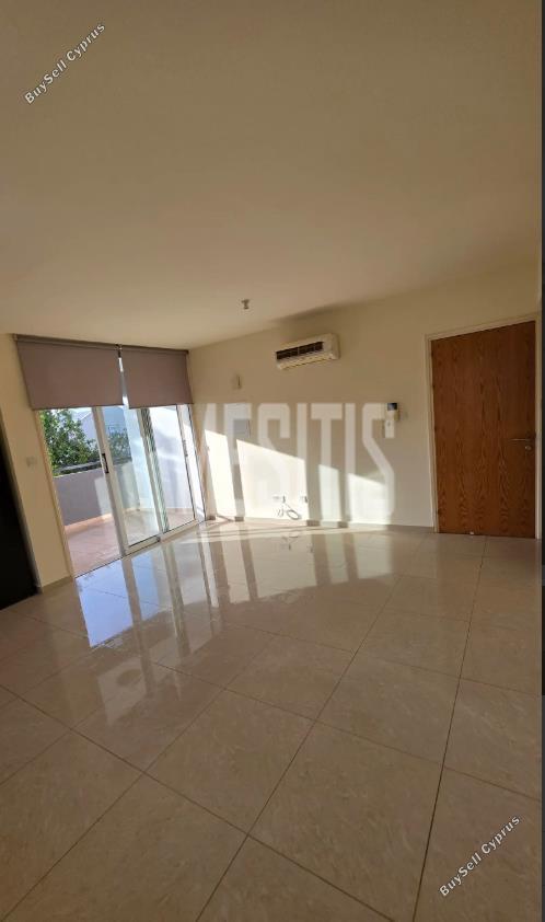 2 bedroom apartment for rent pano lakatamia nicosia 8463925 image 15449977
