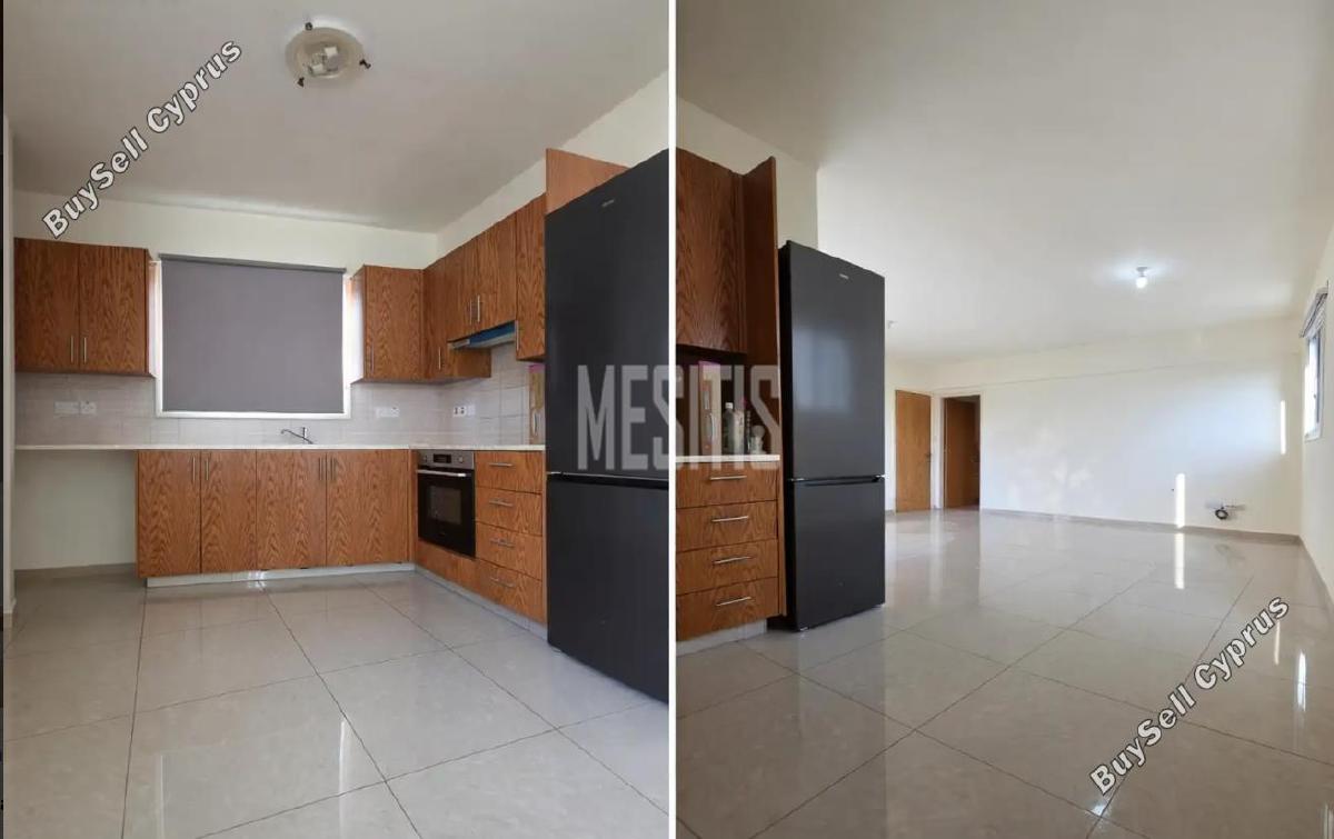 2 bedroom apartment for rent pano lakatamia nicosia 8463925 image 15449979