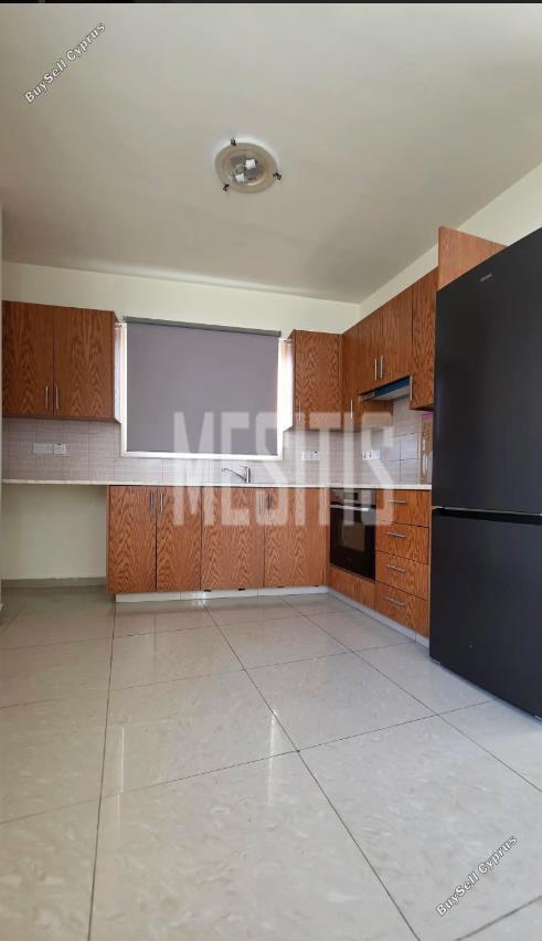 2 bedroom apartment for rent pano lakatamia nicosia 8463925 image 15449981