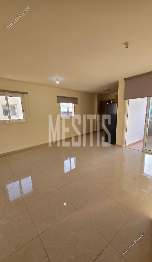 2 bedroom apartment for rent pano lakatamia nicosia 8463925 image 15449982