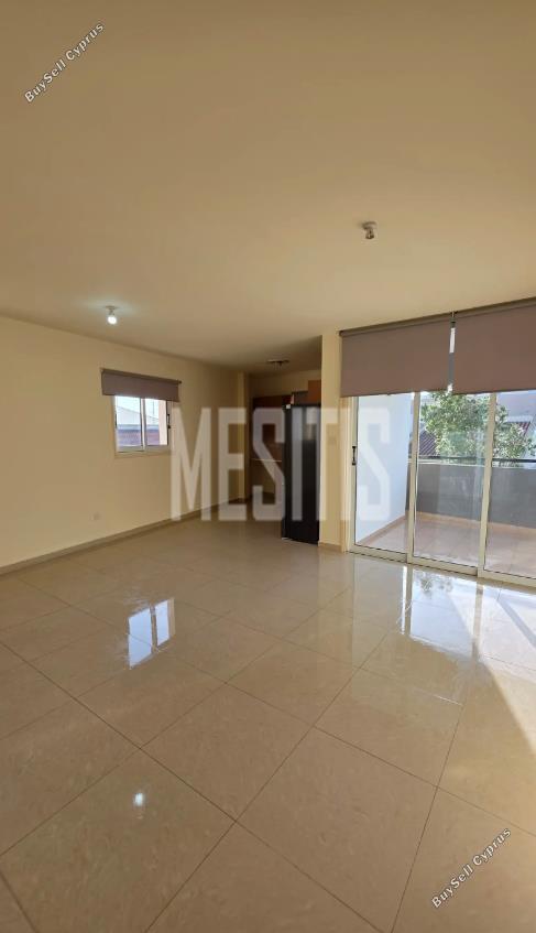 2 bedroom apartment for rent pano lakatamia nicosia 8463925 image 15449983