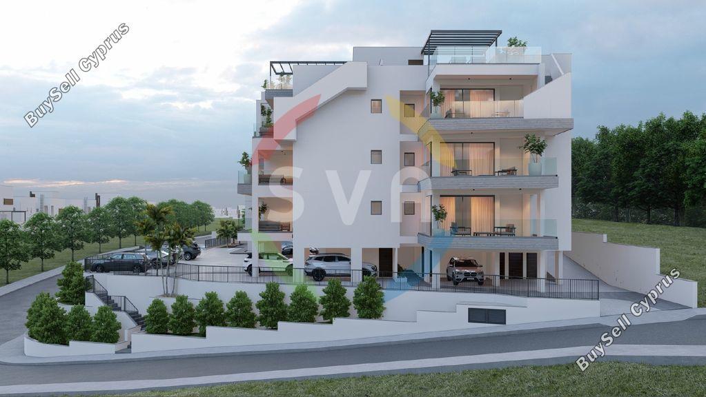 2 bedroom apartment for sale agia fyla limassol 1890925 image 7615930