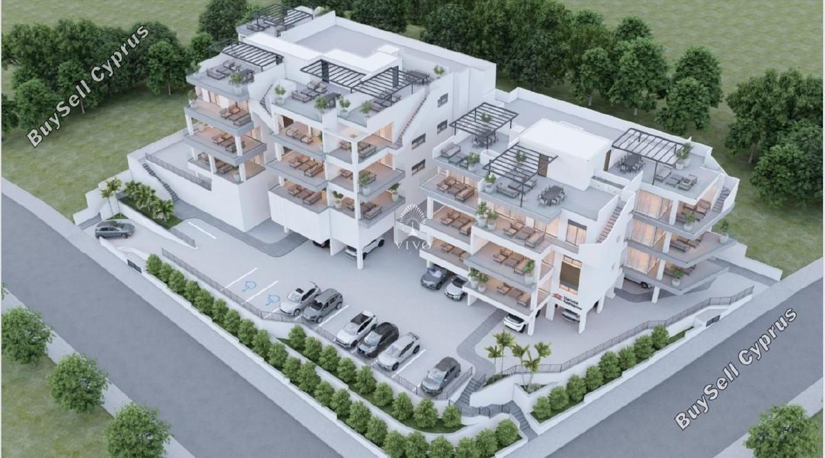 2 bedroom apartment for sale agia fyla limassol 7833925 image 10753531