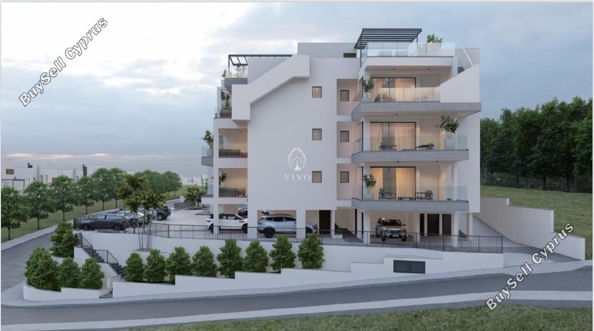 2 bedroom apartment for sale agia fyla limassol 7833925 image 10753534