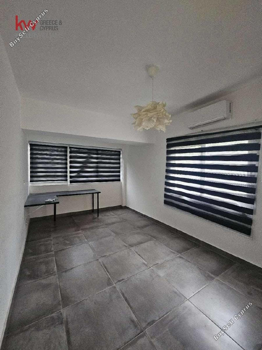 2 bedroom apartment for sale agioi omologitai nicosia 7788925 image 10434142