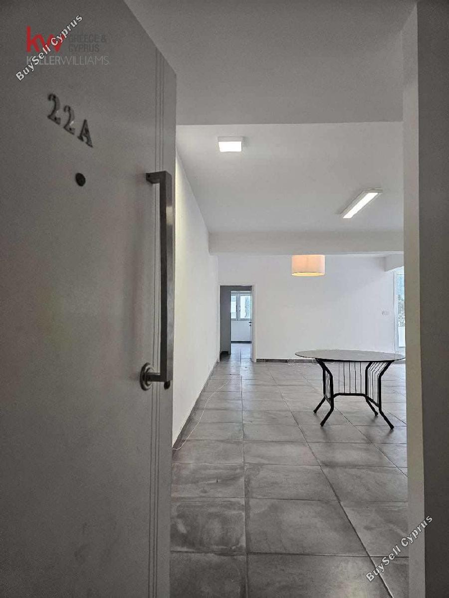 2 bedroom apartment for sale agioi omologitai nicosia 7788925 image 10434143