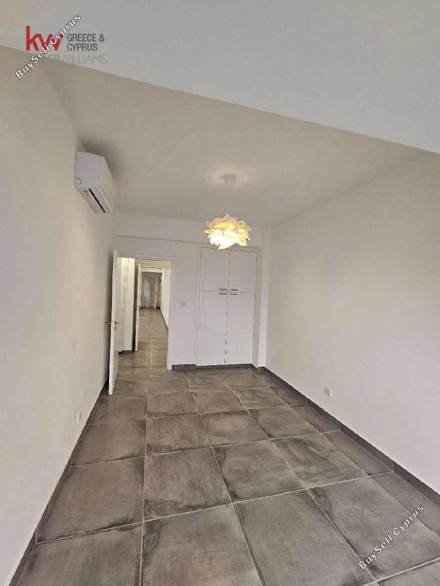 2 bedroom apartment for sale agioi omologitai nicosia 7788925 image 10434144