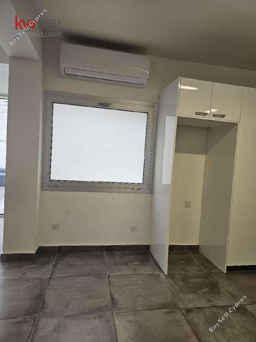 2 bedroom apartment for sale agioi omologitai nicosia 7788925 image 10434145