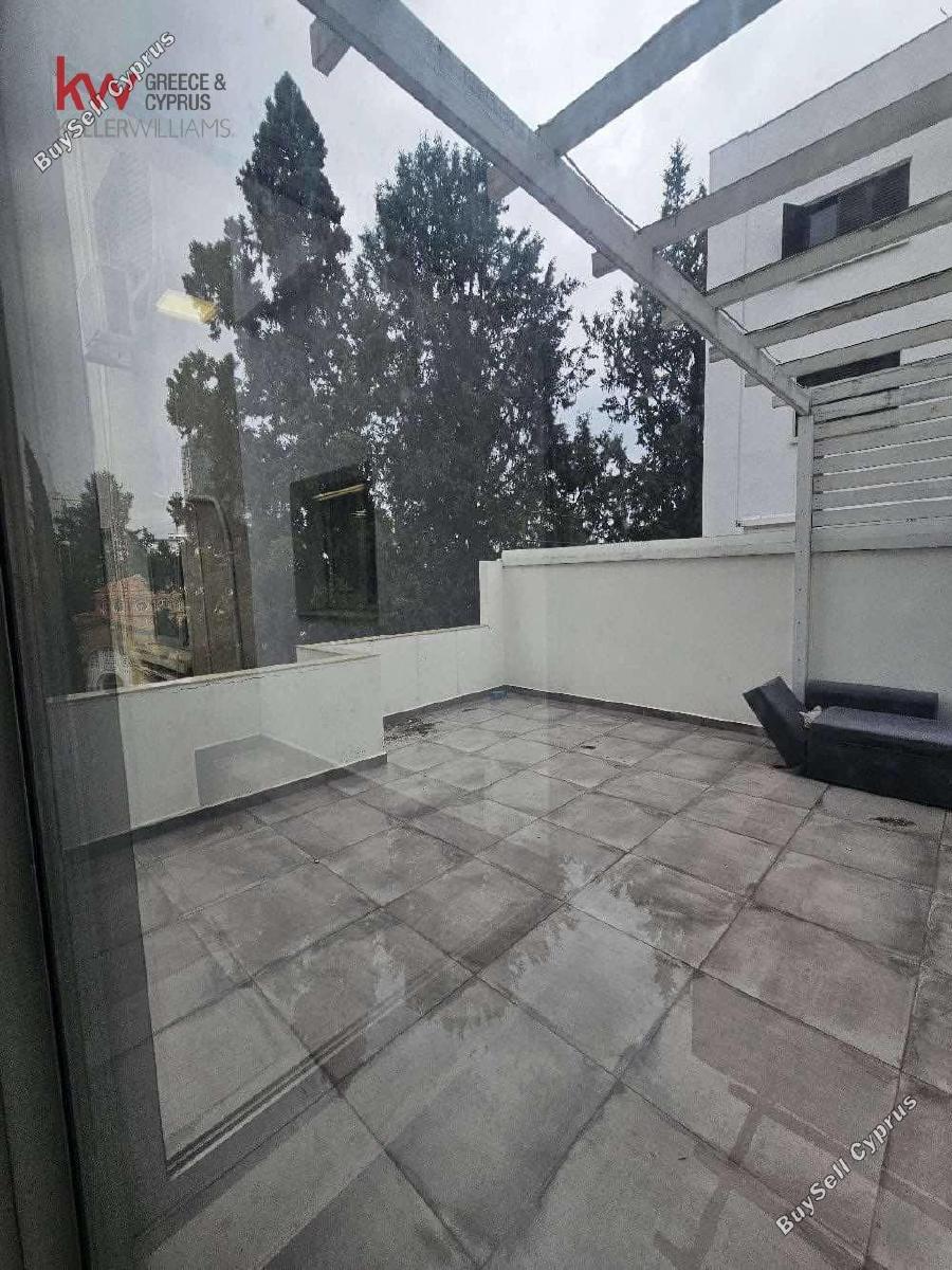 2 bedroom apartment for sale agioi omologitai nicosia 7788925 image 11008771