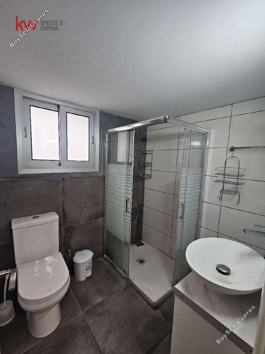 2 bedroom apartment for sale agioi omologitai nicosia 7788925 image 11008775