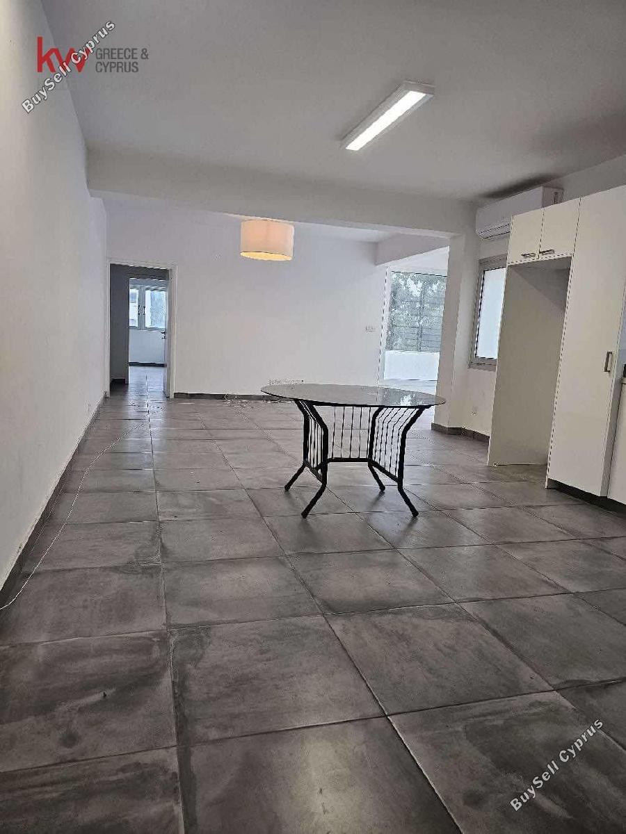 2 bedroom apartment for sale agioi omologitai nicosia 7788925 image 11008776