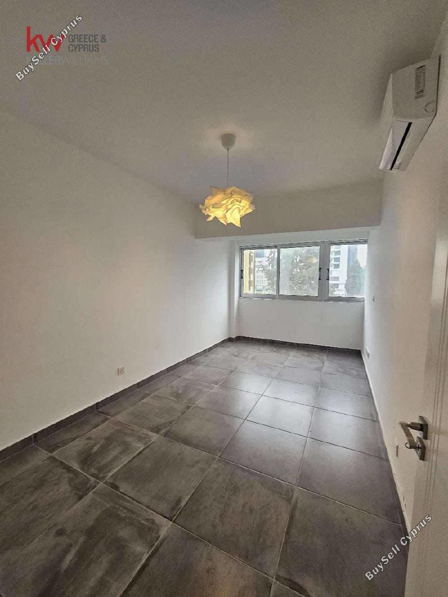 2 bedroom apartment for sale agioi omologitai nicosia 7788925 image 11008777
