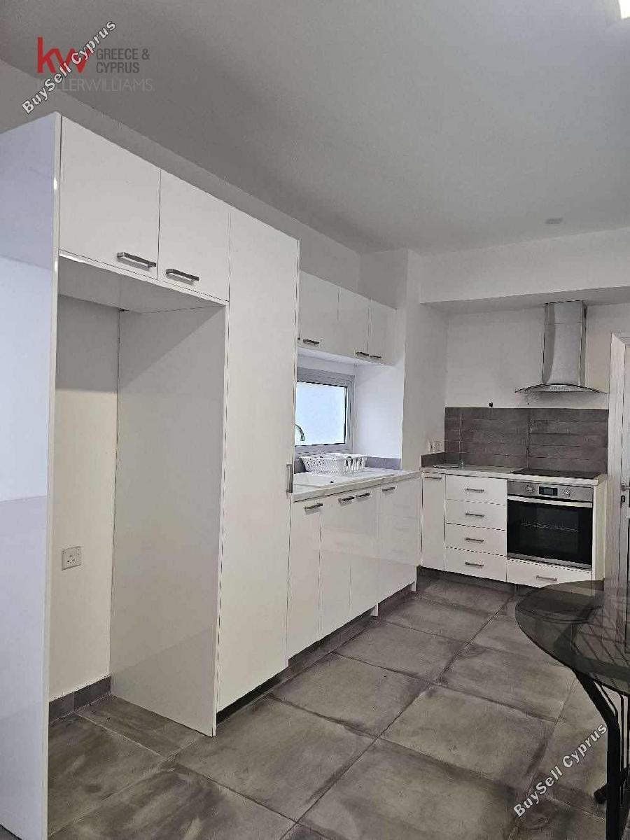 2 bedroom apartment for sale agioi omologitai nicosia 7788925 image 11008778