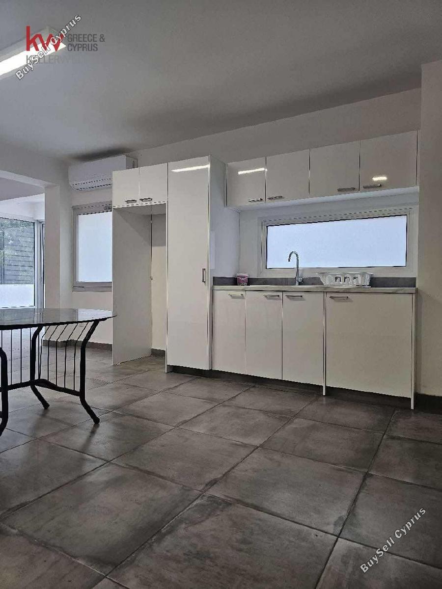 2 bedroom apartment for sale agioi omologitai nicosia 7788925 image 11008779