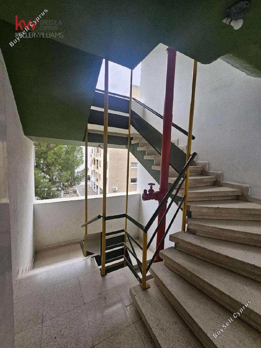 2 bedroom apartment for sale agioi omologitai nicosia 7788925 image 12160066