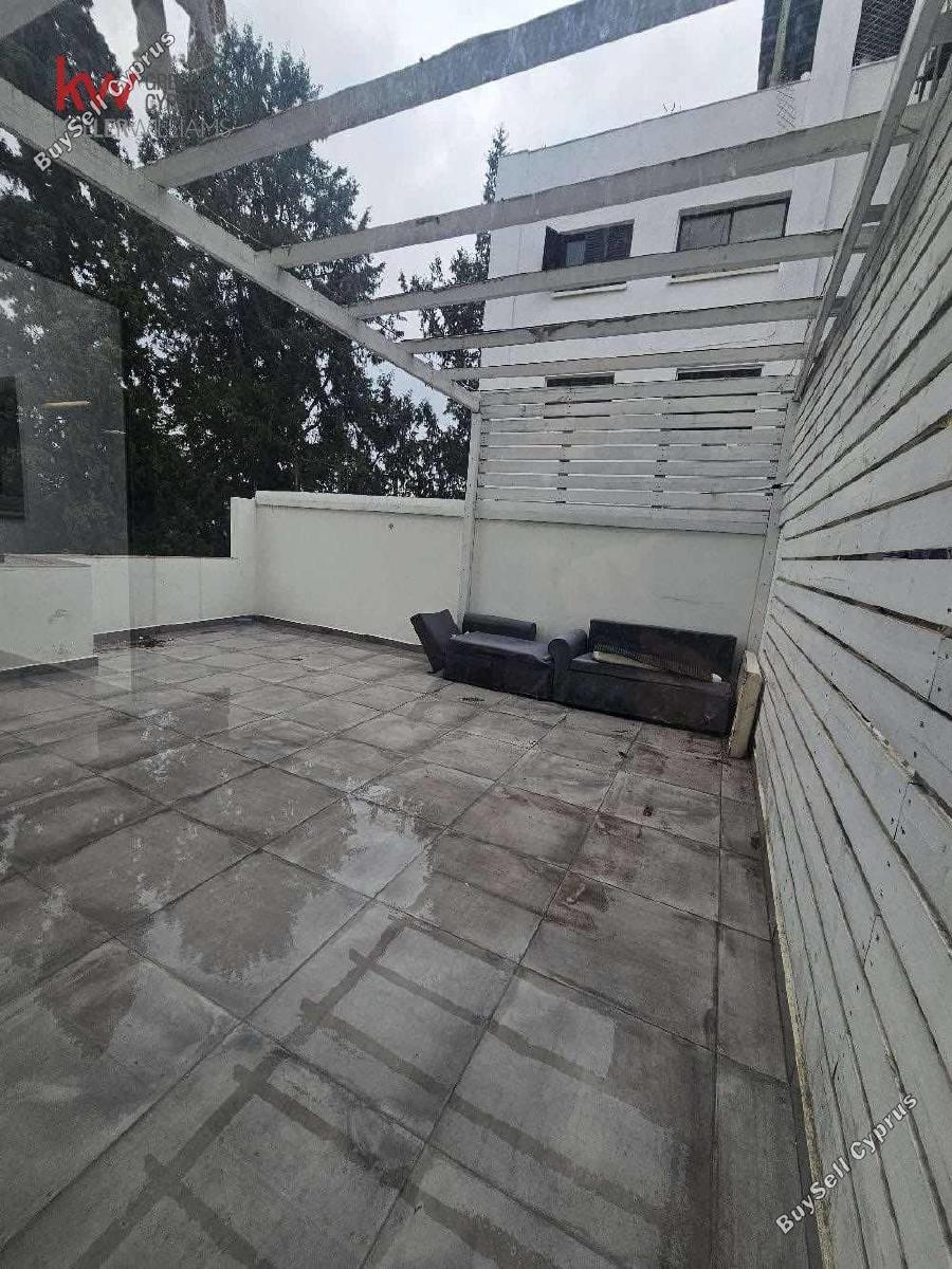 2 bedroom apartment for sale agioi omologitai nicosia 7788925 image 12160069