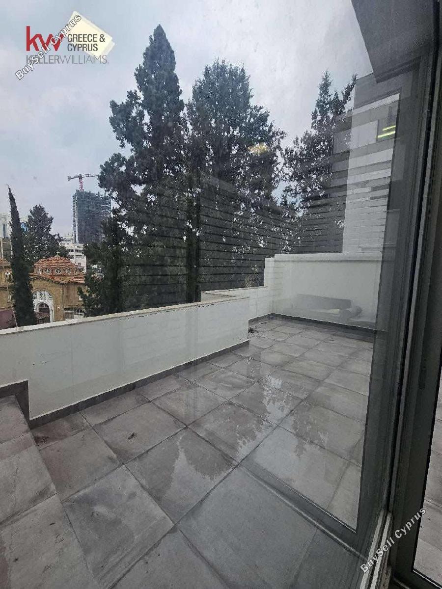 2 bedroom apartment for sale agioi omologitai nicosia 7788925 image 12160071