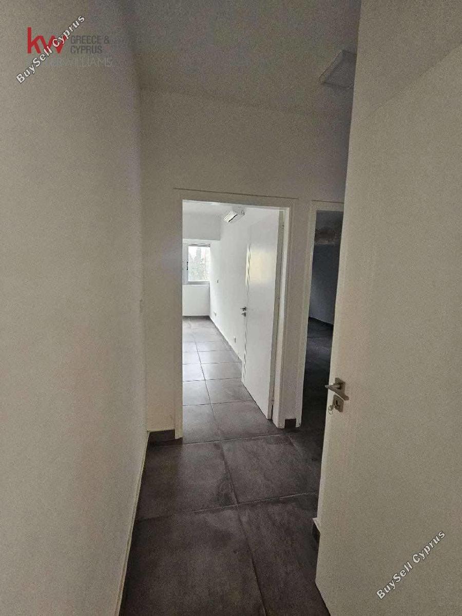 2 bedroom apartment for sale agioi omologitai nicosia 7788925 image 12160073