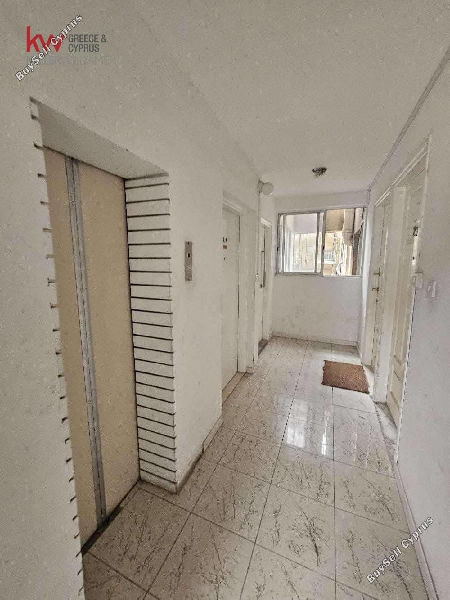 2 bedroom apartment for sale agioi omologitai nicosia 7788925 image 12160075