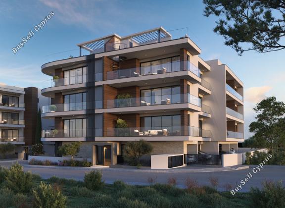 2 bedroom apartment for sale agios athanasios limassol 8306925 image 16967194