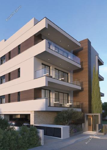 2 bedroom apartment for sale agios athanasios limassol 8306925 image 16967196
