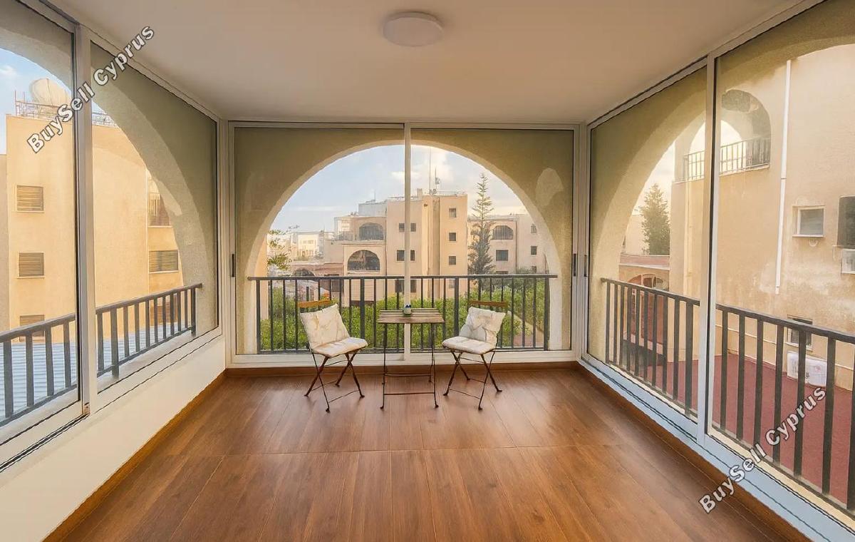 2 bedroom apartment for sale agios tychonas limassol 7533925 image 14572151